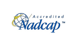 Nadcap-Accredited-Certification