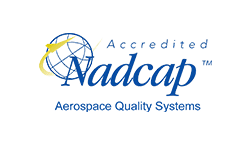 Nadcap-Aerospace-Certification