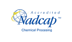 Nadcap-Chemical-Processing-Certification